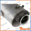 Filtres à Particules Diesel EURO4 pour BMW | DPF-BM-003, 095-318